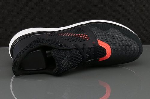 adidas ENERGY BOUNCE 2 M (B49587) na Arena.pl