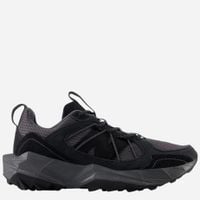 New Balance buty damskie sportowe Tektrel rozmiar 37