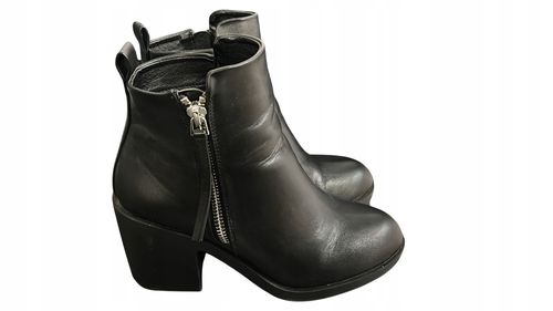 Damskie buty TopShop r.36 na Arena.pl