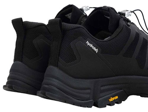 Buty trekkingowe ALPINUS Hydrotex LAROUCO HDTX (GH11403) 47 na Arena.pl