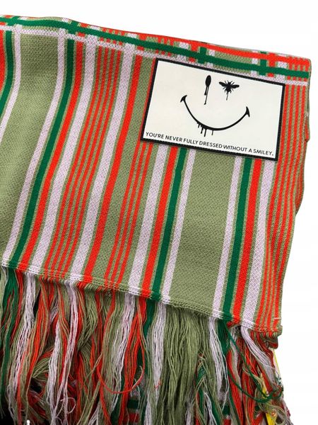 Szalik Stuff Maker 11652025 zdjęcie 2