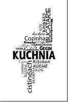 product-compare-58704639