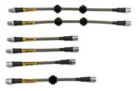 product-compare-61994237