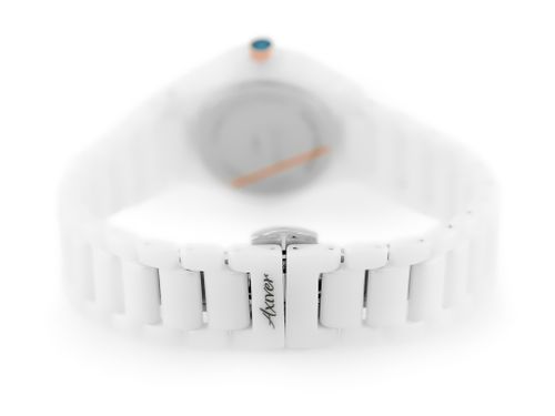 AXIVER LK002 (zi501e) - CERAMICZNY na Arena.pl