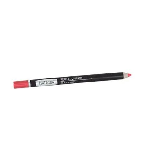 IsaDora Perfect Lipliner 1.2g numery - 06 na Arena.pl