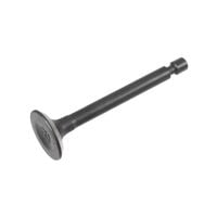 ZAWÓR WYDECHOWY WEIMA W80F 11.004.004.0052