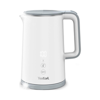 Czajnik TEFAL KO693110 Sense 1800W 1.5L