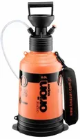 Kwazar Opryskiwacz Orion 6l