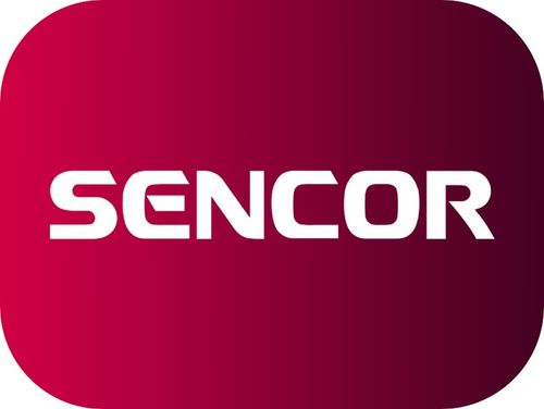 CZAJNIK ELEKTRYCZNY BEZPRZEWODOWY 1,7 L SENCOR 2200 W Z FILTREM na Arena.pl