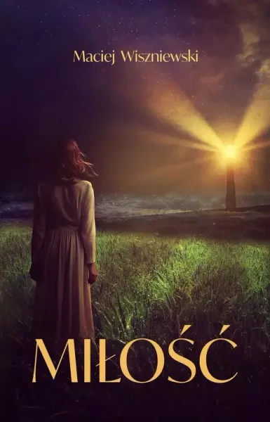 Miłość zdjęcie 1