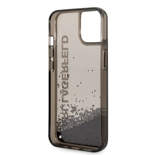 KARL LAGERFELD ETUI DO IPHONE 14 PLUS COVER na Arena.pl