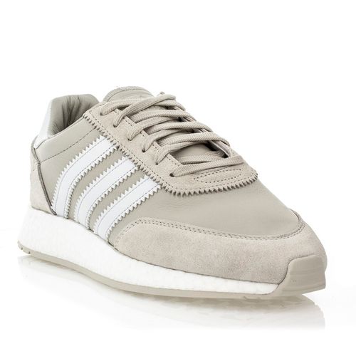 Adidas I-5923 (BD7799) 41 1/3 na Arena.pl