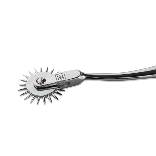 pinwheel 1 wheel na Arena.pl
