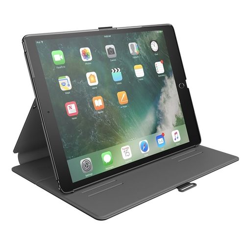 Speck Balance Folio - Etui iPad Pro 12.9 na Arena.pl