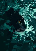 product-compare-59394156