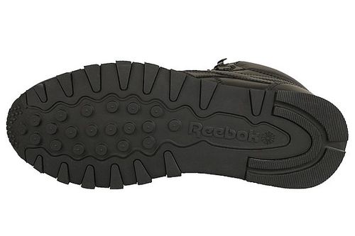 Reebok CL LEATHER MID BASI (BD2539) na Arena.pl