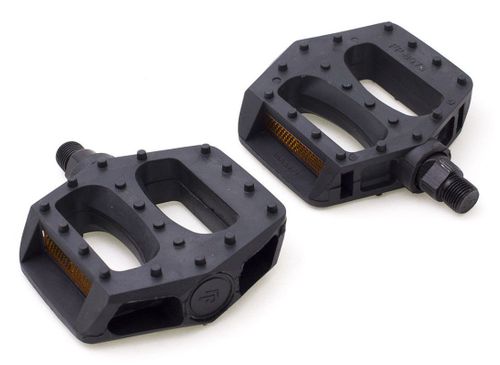 Pedały BMX  9/16" FP-807 czarne na Arena.pl