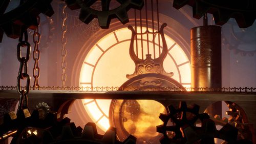 It Takes Two Klucz EA Origin Klucz CD KEY WYSYŁKA 24/7 na Arena.pl