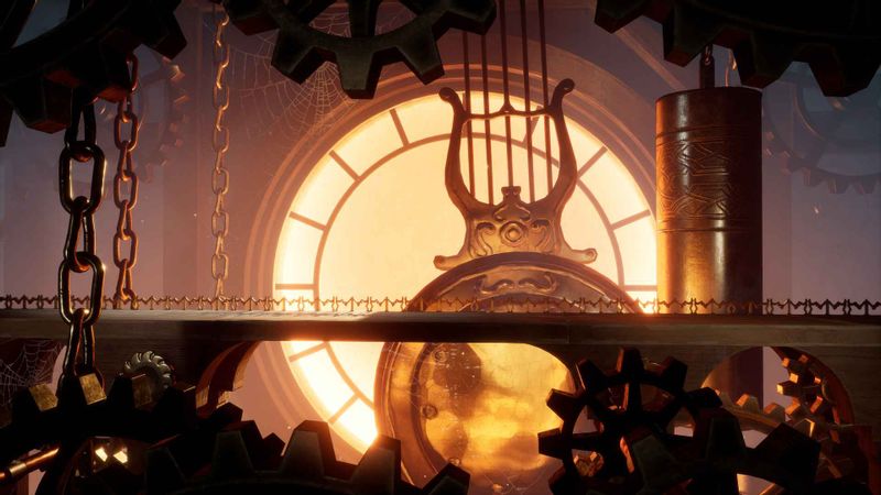 It Takes Two Klucz EA Origin Klucz CD KEY WYSYŁKA 24/7 zdjęcie 3