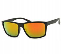 product-compare-59457700