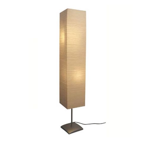 Lampa Podłogowa Stojąca 135 Cm. na Arena.pl