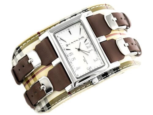 ZEGAREK DAMSKI EXTREIM EXT-Y013A-5A (zx673e) na Arena.pl