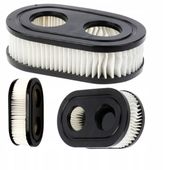 filtr powietrza do kosiarki spalinowej briggs 550e 575ex 625e 650e 675e