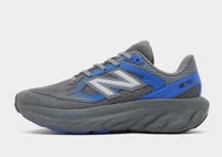 New Balance Fresh Foam Trainer r41,5