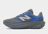 New Balance Fresh Foam Trainer r41,5