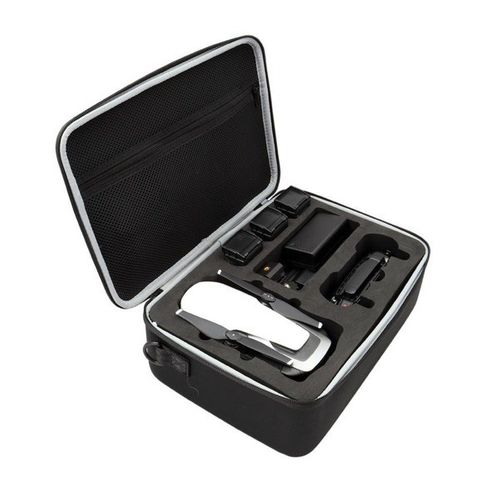 Case PolarPro do DJI Mavic Air na Arena.pl