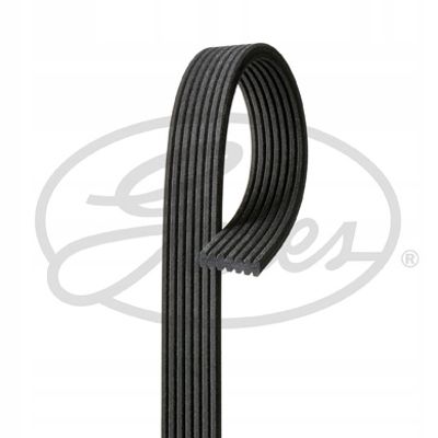 PASEK W/KLINOWY 7PK1400 GATES na Arena.pl