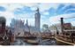 thumbnail-2
