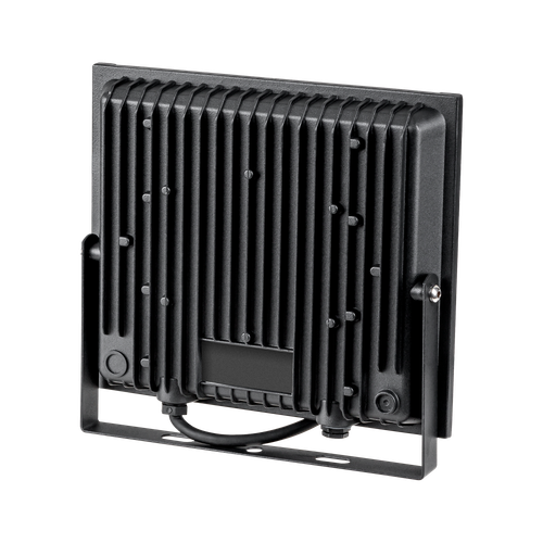 Reflektor LED Rebel 50W, 3000K na Arena.pl