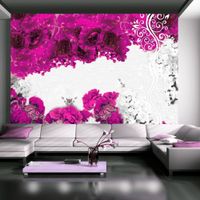 product-compare-63651012