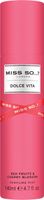 SO? MISS SO? DOLCE VITA MGIEŁKA DO CIAŁA 140 ML
