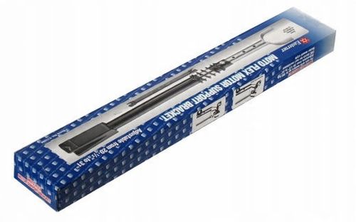 PODPORA DO TRANSPORTU SILNIKA ZABURTOWEGO DO 150KM MOCOWANIE PRZYCZEPY na Arena.pl