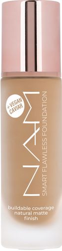 NAM SMART FLAWLESS INTELIGENTNY PODKŁAD DO TWARZY 08W SUNKISSED 30 ML na Arena.pl