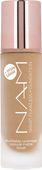 NAM SMART FLAWLESS INTELIGENTNY PODKŁAD DO TWARZY 08W SUNKISSED 30 ML