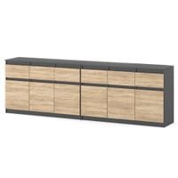 product-compare-59433654