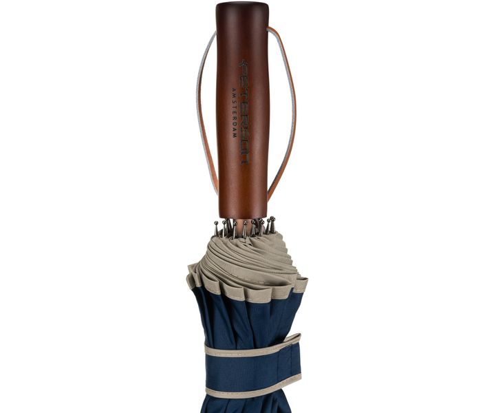 parasol ptn umb-02t-6140 blue zdjęcie 14