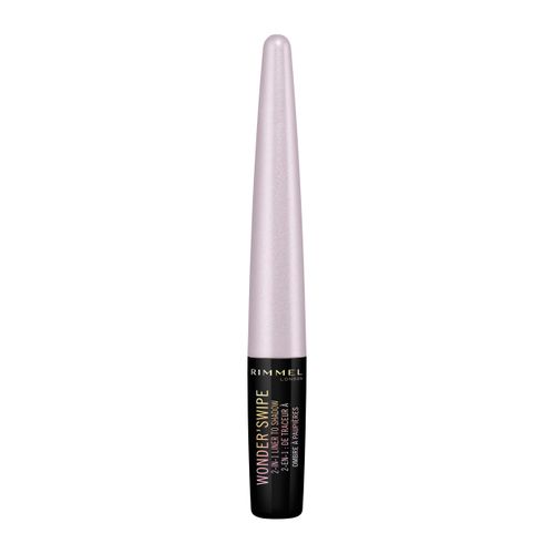 Rimmel Wonder'swipe 2W1 Eyeliner I Cień 005 1,7Ml na Arena.pl
