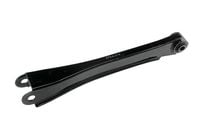 WAHACZ TYLNY TYŁ KIA SPORTAGE II 2004 2005 2006 2007 2008 2009 2010