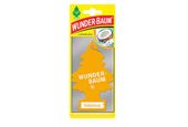 ZAPACH CHOINKA WUNDER-BAUM KOKOS - BIS 23-007