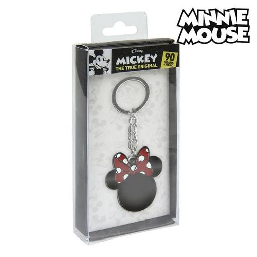 Brelok Minnie Mouse 75162 na Arena.pl