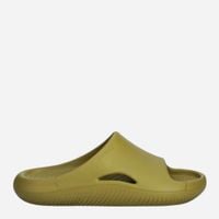 Crocs kalosze męskie niskie rozmiar 46-47