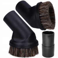 product-compare-61542309