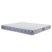 Materac Magniflex Dolce Vita Comfort Dual 8 160x200 cm