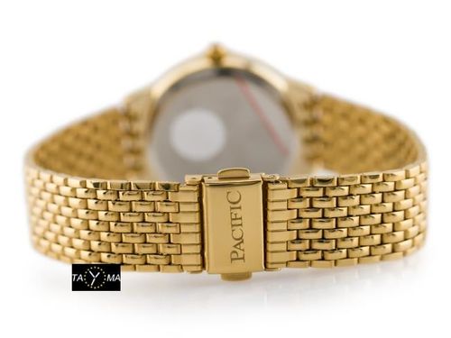 PACIFIC A675 (zy575c) na Arena.pl