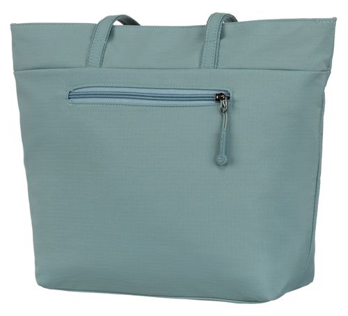 torba ptn csm-14-7987 blue na Arena.pl