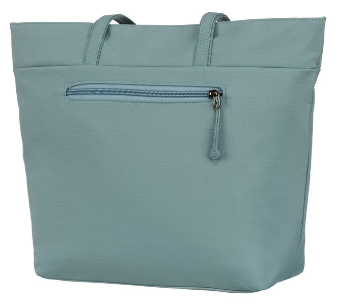 torba ptn csm-14-7987 blue zdjęcie 5